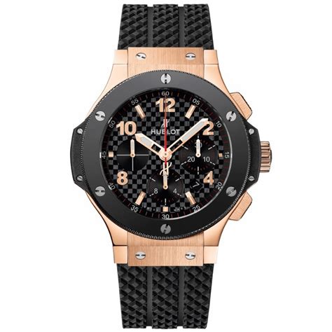 hublot clone watches